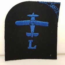 Women's Royal Naval Service