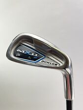 Dunlop Golf 6 Iron MXII Junior