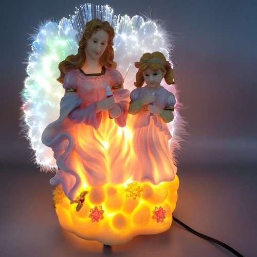 Vtg fiber optic - vtg,