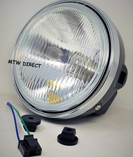 Yamaha RD250LC RD350LC Replica