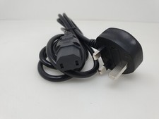 For Cyrus 8VS2 Integrated