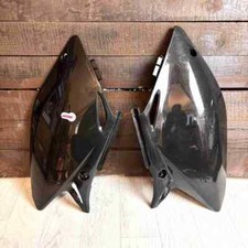 Polisport 8600900002 Side