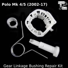 Gear Stick Repair Bush Kit For