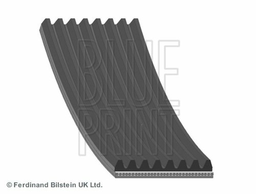 Alternator drive belt for - belt, jeep