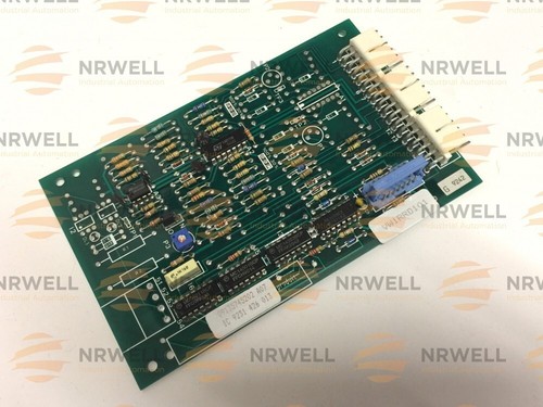 New schneider vw1rrd101 - new,