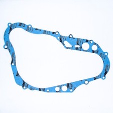 Suzuki DR-Z 400 2000 - 2016