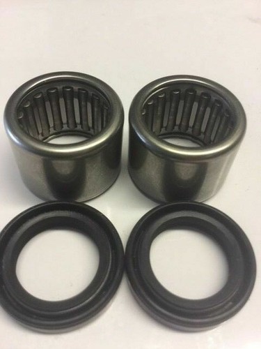 Kaaz danarm gearbox bearings - gearbox, &