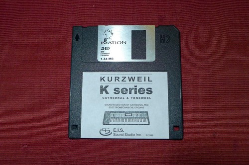 Floppy cathedral church - &,