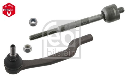Febi bilstein 33109 - bilstein, rod