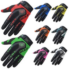 Wulfsport attack adult - attack,