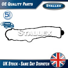 Fits Vauxhall Omega Vectra