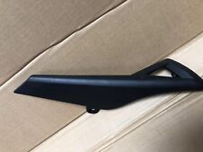 MV AUGUSTA F4 1000 RR F4 750 S 2010 2012 Chain Guard Chain Guard B5317