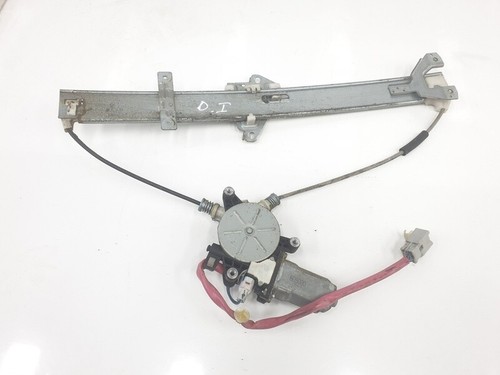 72250saag02 front power - 72250saag02,