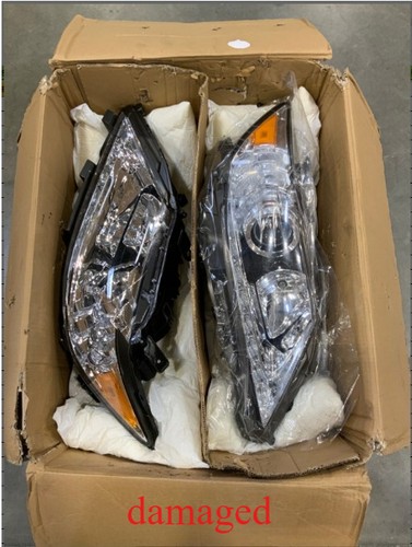 For 2013 2015 lexus - for, 2013-2015