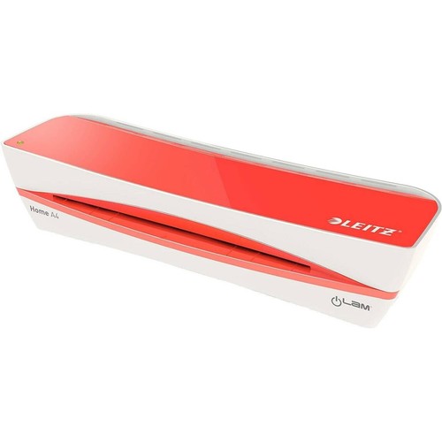 Leitz ilam home laminator - leitz,