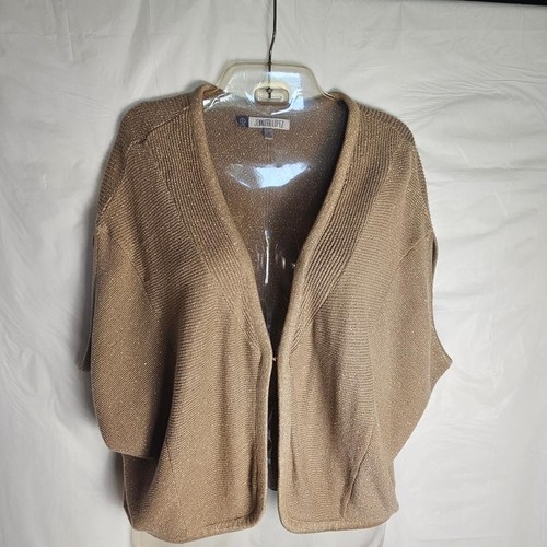 Jennifer lopez jlo sweater - jlo,