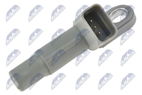 Nty ecp 001 sensor - ecp-ct-001,