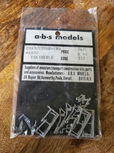 Abs four most models dean - abs/four,
