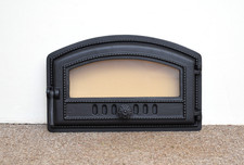 5 cm cast iron - x, 29.