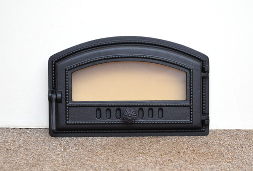 5 cm cast iron - cm, 29.