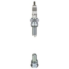 NGK CR8EIX CANDLE for Sym