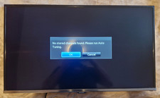 Samsung UE32J5100AK 32-inch