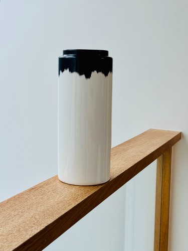 Large normann copenhagen agnes - normann,