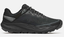 Merrell nova waterproof - merrell,