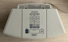 BOSE AWRC3P (WHITE) RADIO WAVE