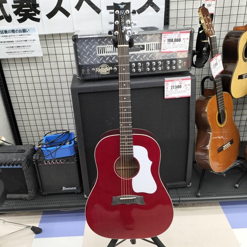 Morris 021 wine red - g-021,