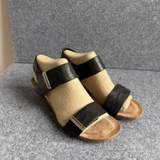 Sofft Verdi II Wedge Sandals