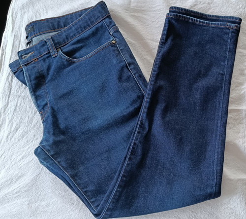 Ted baker men - ted, blue