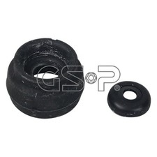 FRONT FITS BOTH SIDES REPAIR