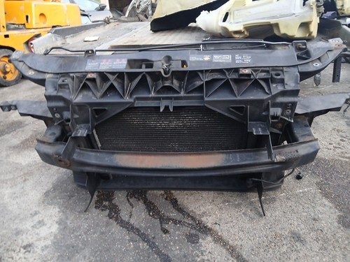 Seat leon mk2 pfl 2005 - pfl, 2005-2012