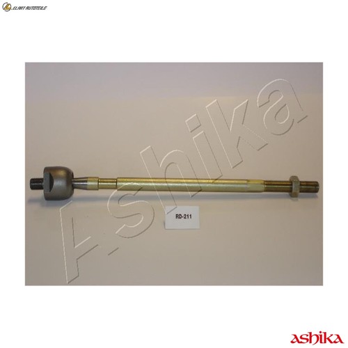 Axial joint tie rod - joint,