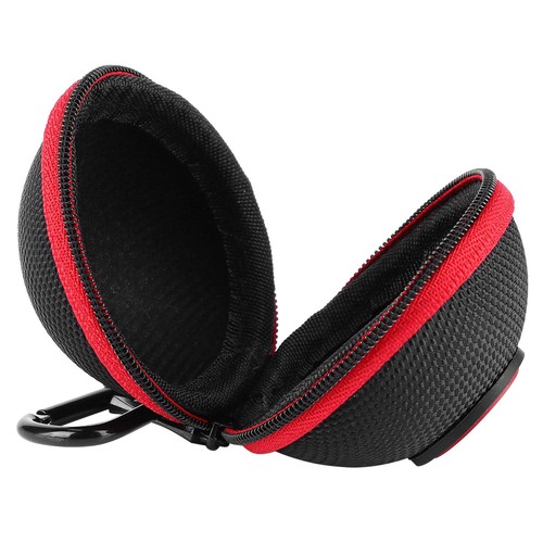 Billiard ball bag - billiard,