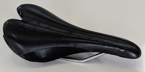 Fizik aliante vs k - fi'zi:k,