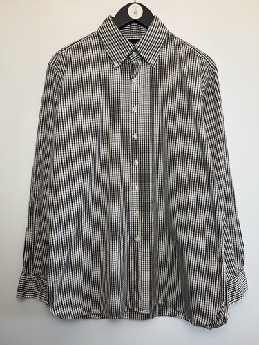 Aquascutum men club - men’s,