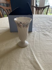 Wedgwood Angela Floral