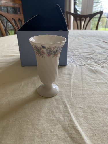 Wedgwood angela floral - wedgwood,