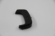 Original BMW E35 316g-328i