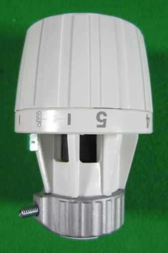 Danfoss ra2910 fixed sensor - fixed,