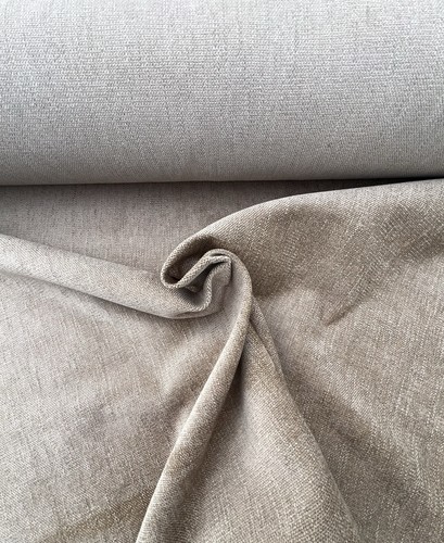 Meters beige chenille - meters,