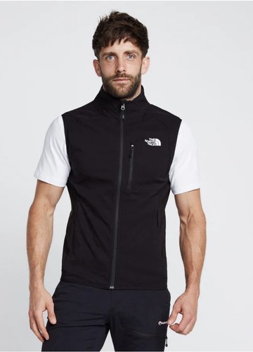 The north face - north, nimble