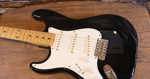 Tokai tst lefty - tokai,