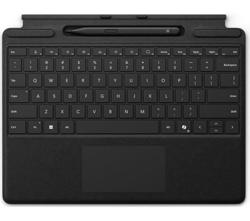 Microsoft surface pro - microsoft,