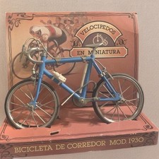 1980s vintage bicycle medal - vintage,