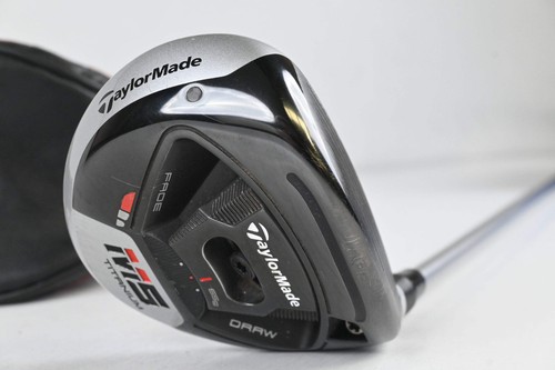 Taylormade wood 14 - #3,