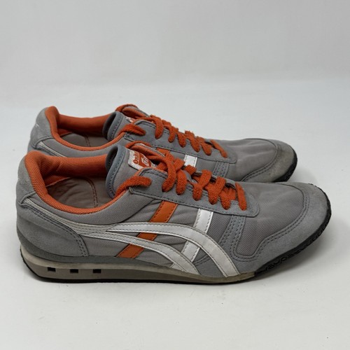Asics onitsuka tiger ultimate - onitsuka,