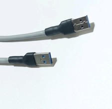 Neptune Apex Aquabus Usb Cable